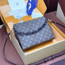 Louis Vuitton Wallets Purse